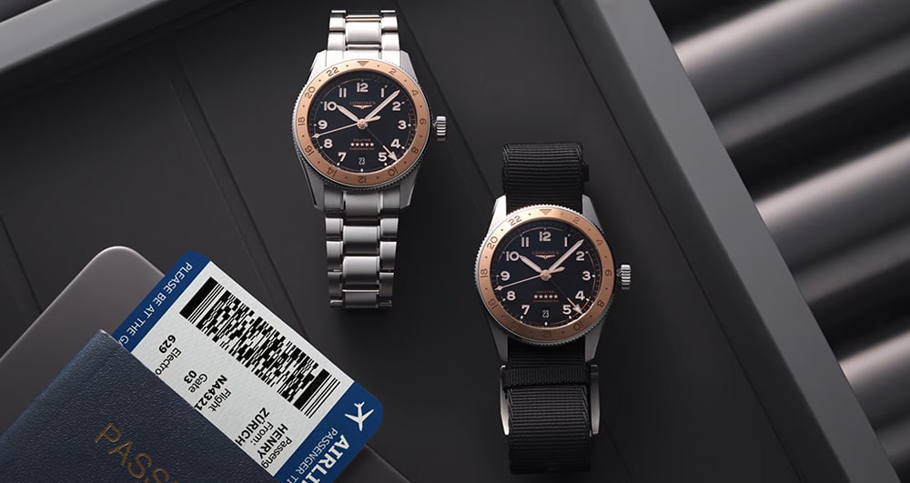 longines-spirit-zulu-time-1925 (2)